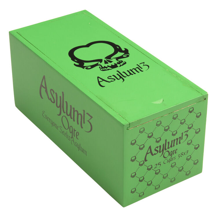 Lancero 7X38, , jrcigars